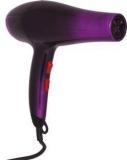 Online World DM 1593 DM 1593 Professional 2300 Watts Hair Dryer