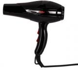 Online World Hair Dryer Hair With 2 Speed Control Hair Dryer Hair With 2 Speed Control Hair Dryer