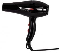 Online World Hair Dryer Hair with 2 speed control Hair Dryer Hair with 2 speed control Hair Dryer