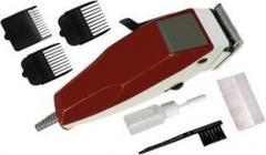 Online World wib 186 Shaver For Men