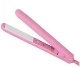 Onyx Mini 1 Hair Straightener Hair Straightener