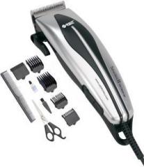 Orbit Hair Clipper Set Shaver For Men