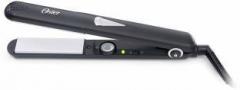 Oster HS22 Hair Straightener