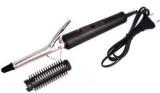 Oswan 471 Hair Curler Electric Hair Curler