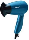 Ovastar Small Travel Dryer OWHD 1248 Hair Dryer