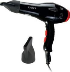 Ozomax Kaiser BL 305 KHD Hair Dryer