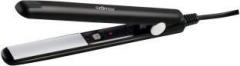 Ozomax Minimee Compact BL 304 STN Hair Straightener