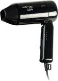 Ozomax Turbo 1000W BL 298 TRD Hair Dryer