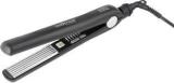 Ozomax Wispy Hair Crimper Quick heating, For Smooth & Frizz free Hair Electric Hair Styler