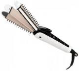 Padmavati NHC 8890 Electric Hair Styler