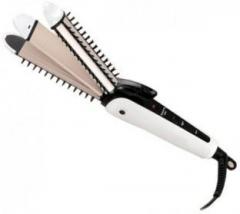 Padmavati NHC 8890 Electric Hair Styler