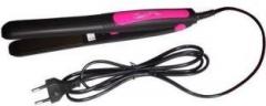 Painless 328 new hair styler hair straighter Hair Straightener