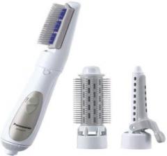 Panasonic EH KA31 W Hair Styler Hair Styler