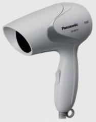 Panasonic EH ND11 EH ND11 Hair Dryer