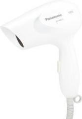 Panasonic EH ND11 W62B EH ND11 W62B Hair Dryer