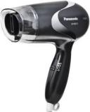 Panasonic EH ND13 ND 13K Hair Dryer