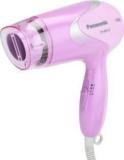 Panasonic EH ND13 V62B EH ND13 V62B Hair Dryer