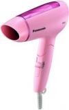 Panasonic EH ND30 P62B EH ND30 P62B Hair Dryer