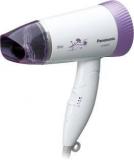 Panasonic Eh Nd 52 V62b Hair Dryer