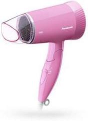 Panasonic EH ND 57 Hair Dryer