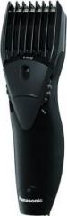 Panasonic ER 207W k Cordless Trimmer for Men