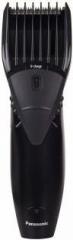 Panasonic ER207WK 24B Runtime: 40 min Trimmer for Men & Women