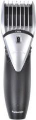 Panasonic ER307WS44B Corded & Cordless Trimmer for Men 40 minutes run time