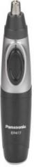 Panasonic ER417K44B Cordless Trimmer for Men