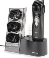 Panasonic ER GY10 K44B Cordless Trimmer for Men