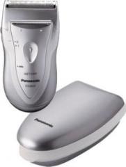 Panasonic ES3833S44B Trimmer For Men