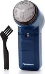 Panasonic Es 5 34/003 Shaver For Men