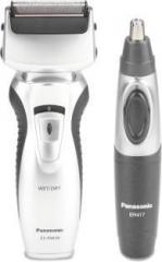 Panasonic ES RW30CM44B Shaver For Men