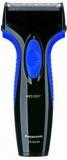 Panasonic ES SA40 K44B Shaver For Men