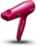 Panasonic Hair Dryer EH ND64 P62B Hair Dryer