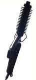 Pepon 471 B Electric Hair Curler