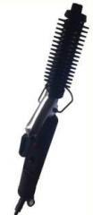 Pepon 471 B Electric Hair Curler