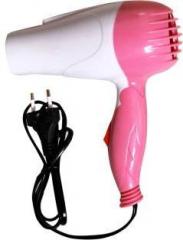 Perfact Courtesy 1209 Hair Dryer