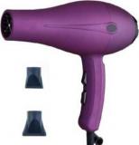 Perfect Nova EF HTC 2023 PNHTC 2023 Hot & Cold Strong Power Hair Dryer