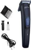 Perfect Nova PN 522 Runtime: 45 Min Trimmer For Men