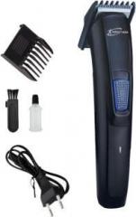 Perfect Nova PN 522 Runtime: 45 min Trimmer for Men