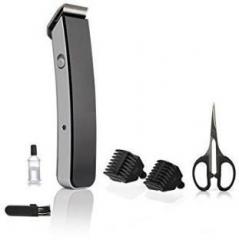 Perfect Nova PNHT 9048 Shaver For Men