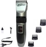 Perfect Nova PNHT 97F Rotating Blade Cordless Trimmer For Men