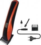 Perfect Nova PNHT 9922 Professional Cordless Trimmer For Men