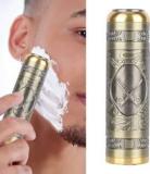 Pgk Traders FACE MINI PORTABLE Shaver For Men Brushless Motor Shaving Machine Mini Electric Shaver For Men, Women