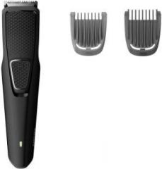 Philips 1000 SERIES BEARD 1210/15 Cordless Trimmer for Men