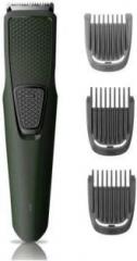 Philips 1212 Runtime: 30 min Trimmer for Men & Women