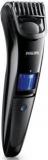 Philips 123 Runtime: 30 Min Trimmer For Men