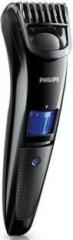 Philips 123 Runtime: 30 min Trimmer for Men