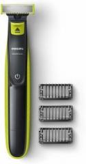 Philips 2525/10 Shaver For Men