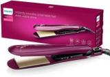 Philips 3000 Series Corded Straightener 3000 Series Corded Straightener Hair Straightener